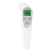 Microlife Инфракрасный термометр NC-200