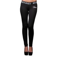 Women LADY leggings