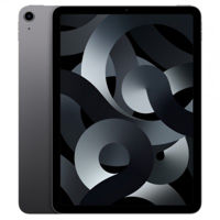 Apple 10.9-inch iPad Air 64Gb Wi-Fi Space Grey (MM9C3RK/A)