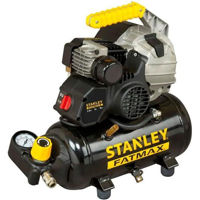 Компрессор Stanley FMXCM0042E Воздушный компрессор