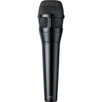 Microfon SHURE Nexadyne NXN8/C
