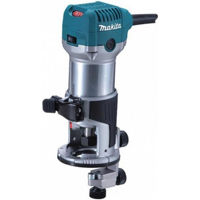 Фрезер Makita RT 0702CX2