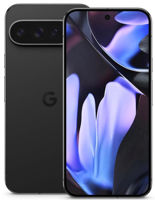 Smartphone Google Pixel 9 Pro XL 128GB Black