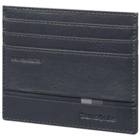 Кошелек Samsonite Flagged 2.0 portmoneu p/u barbati SLG-507-K H 8 Albastru (147801/1647)