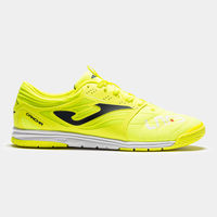 FINAL SALE - Футзальные бампы JOMA - CANCHA LIGA