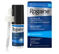 Лосьон Rogaine Solution Men - 1 Месяц