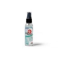 Solutii spalat Manduka Mat Renew 235 ml