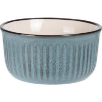 Салатница Holland 47375 Reactiv Glaze 13cm