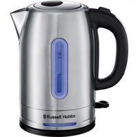 Чайник электрический Russell Hobbs 26300-70 Quiet