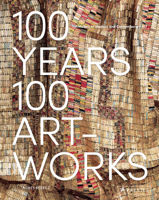 Agnes Berecz: 100 Years 100 Artworks