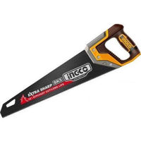 Ручная пила INGCO HHAS68400 (51908)