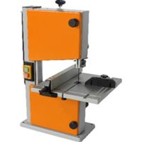 Scule electrice staționare Villager BSV 2580