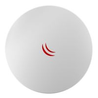 Wi-Fi точка доступа MikroTik RBDynaDishG-6HnD