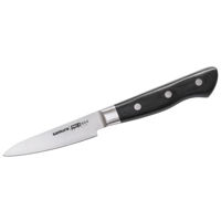 Cuțit Samura PRO-S fructe&legume 88mm (SP-0010)