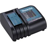 Încărcătoare și Acumulatoare Makita 194533-6