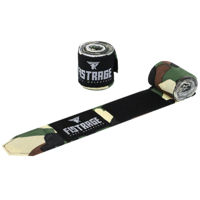 Товар для бокса Fistrage 9931 Bandaje lupta (per.) 3.5 m bumbac/elastan VL-8470-3_5