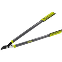 Ножницы садовые Dyllu DTPR1325 (50853)