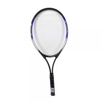 Paleta tenis mare Spartan 20391, 53 cm (21'') (6698)