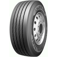 Шина Sailun 385/65 R22.5 STR1 164 K