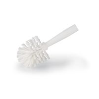 Pro Cylinder Brush - Perie cilindrica ø 65 mm