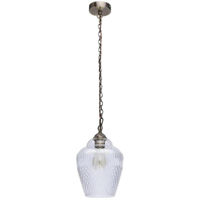 Освещение для помещений MW Light Lustra Amanda 481012001 (1x60W E27 220V)