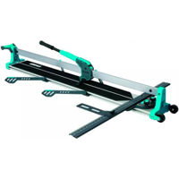 Плиткорез Bihui TCD1200 монорельсовый 1200мм