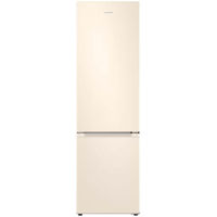 Frigider cu congelator jos Samsung RB38C600EEL/UA