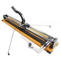 Плиткорез Tolsen 800 mm (41034)