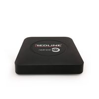 REDROID 365 (ANDROID BOX)