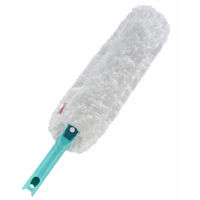 Аксессуар для уборки LEIFHEIT 41250/03 Perie praf Super Duster XL 675679