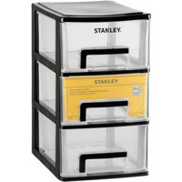 Система хранения инструментов Stanley STST40711-1