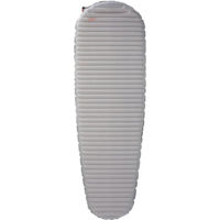 Туристический коврик Therm-A-Rest NeoAir Xtherm Vapor RW