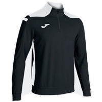 Одежда для спорта Joma Sweatshirt Championship VI (XL) 101952.102
