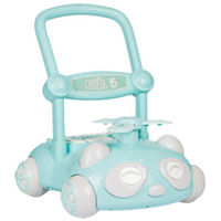 Ходунок New World 7659 Elicopter, 170082