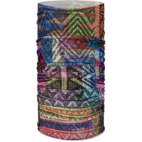 Одежда для спорта Buff Оригинальная шапка-шарф Johari Multi Ecostretch