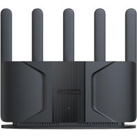 Router Hikvision DS-3WR30X-V WiFi 6