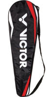 VICTOR Thermobag Basic