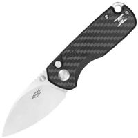 Нож походный Firebird FH925-CF