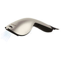 Aparat de călcat vertical cu abur Polaris PGS 1412C