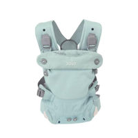 Кенгуру Joie V2209AAMNR000 Sistem ergonomic 3 in 1 Savvy Lite Mineral