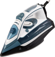 Утюг Endever Delta 214