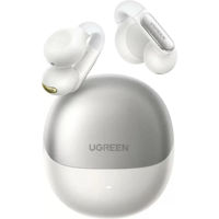 Наушники беспроводные Ugreen 45761 HiTune S5, White