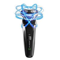 Shaver Polaris PMR0307RC