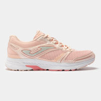 Pantofi alergare dama - R.VITALY LADY 2213 ROSA