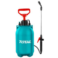 Опрыскиватель Total tools THSPP30502