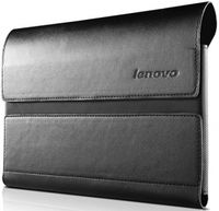 Чехол для Lenovo Yoga 2 8 Black
