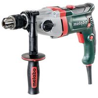 Дрель Metabo BEV 1300-2 600574000