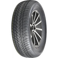 Шина Aplus 215/65 R16 98H A701