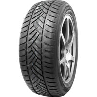 Шина Linglong 185/60 R15 Green-Max Winter HP 88H