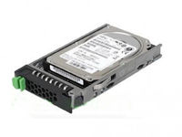 Fujitsu HD SATA 6G 1TB 7.2K HOT PL 3.5' BC